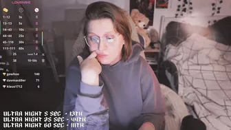 myanotherday redhead xxx porn cam