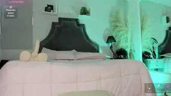 emiliarose_ recorded nude video 830086