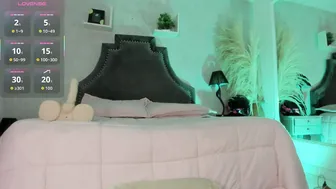 emiliarose_ recorded nude video 830086