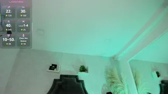 emiliarose_ recorded nude video 830086