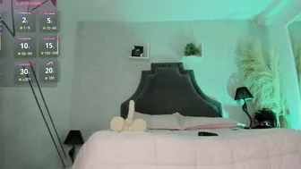 Emiliarose_ 03-18-2026 nude cam video