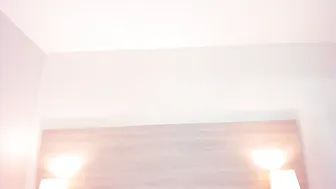 lilly_williamss recorded nude video 830092
