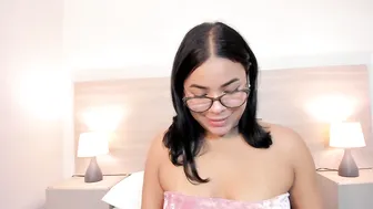 lilly_williamss recorded nude video 830092