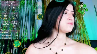 afrodita_meraki recorded nude video 830093