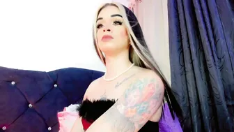 lorena_capelli_ recorded nude video 830094