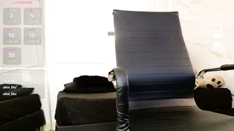 mackenize recorded nude video 830100