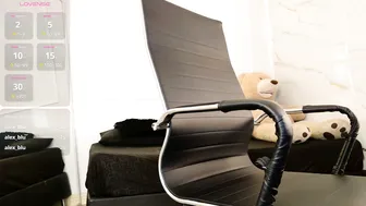 mackenize recorded nude video 830100