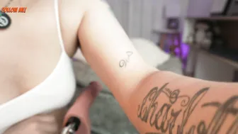 Valentina0817 porn video chat (03-18-2026)