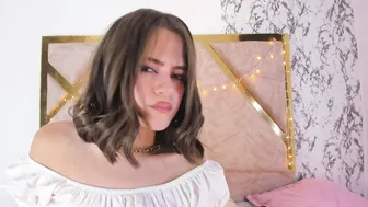 liaruso recorded nude video 830110