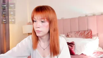 Sunrisee_ porn cam (03-18-2026)