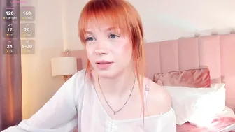 sunrisee_ recorded nude video 830111