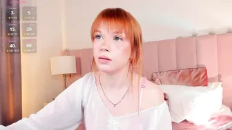 Sunrisee_ porn cam (03-18-2026)