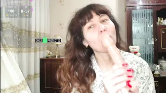 moonlight_88888 recorded nude video 830116