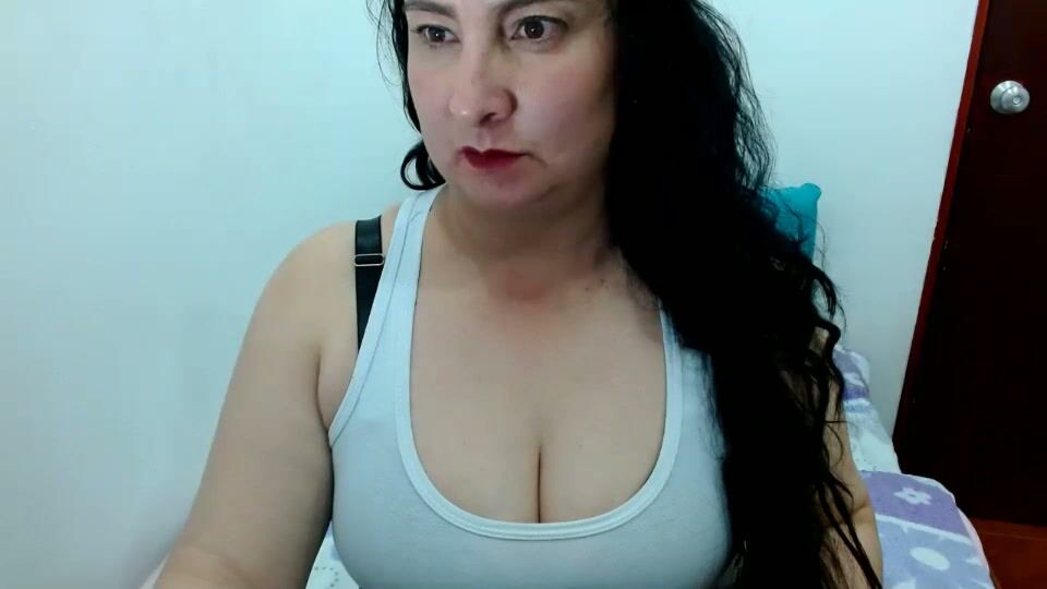 anamaria288 snap video cam porn