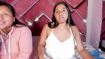 blaiirwall recorded nude video 830120
