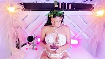 Zoe_johnsonn1 squirt porn chat