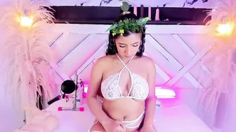 zoe_johnsonn1 recorded nude video 830126