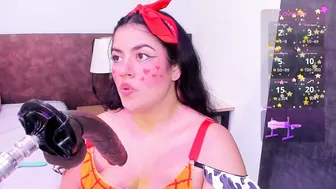 taylor_cupper_ recorded nude video 830129