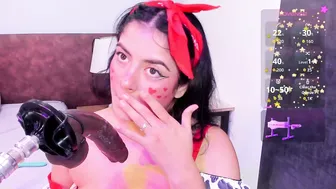 taylor_cupper_ 18-Mar-26 video chat porn