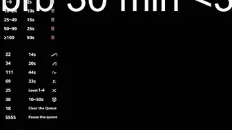 Ceserisu bigass stream