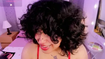 Vinksmokee porn chat 18-Mar-2026