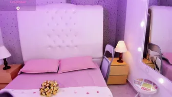 Vinksmokee porn chat 18-Mar-2026