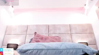 eevee_taylor cam porn videos - 18-Mar-26