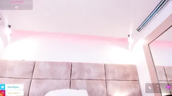 eevee_taylor recorded nude video 830147