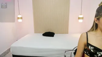 aliceross1 recorded nude video 830150