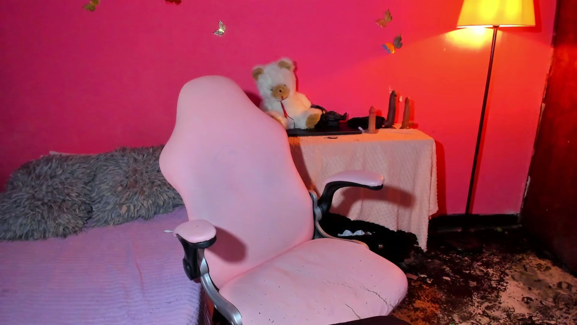 Ivy_roosx 03/18/2026