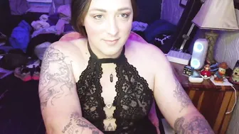 abagail_soft recorded nude video 830172