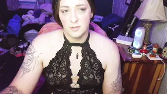 abagail_soft recorded nude video 830172