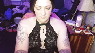 abagail_soft recorded nude video 830172