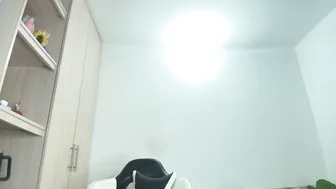 perla_hot4u recorded nude video 830173