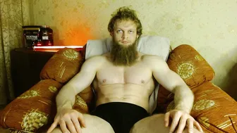 Hardandripped hot chat cam porn