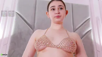 annanoir recorded nude video 830176