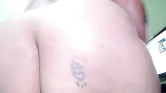 minnie_bbw69 recorded nude video 830183