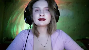 pr_in_cess_ recorded nude video 830184