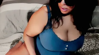 cookie8835 amateur cam video - 03-18-2026