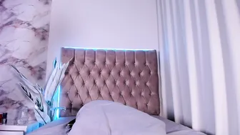 natyxo recorded nude video 830190