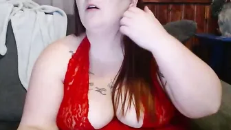 bigtitsgirl9991 recorded nude video 830196
