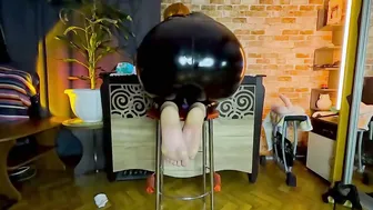 sara__foxy 03-18-2026 cum