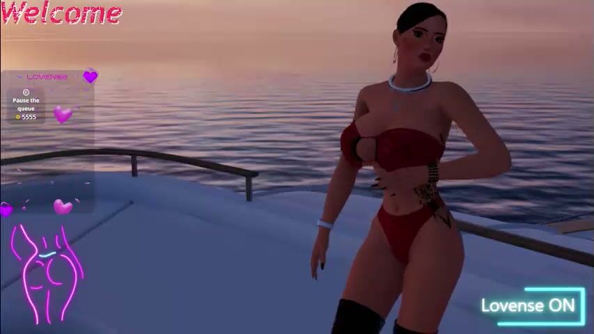 sensual_oriana sex cam chat 18-Mar-2026