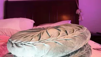 avangelinefunn99 recorded nude video 830218