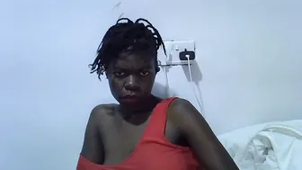 ebony_babey 03-18-2026