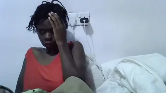 ebony_babey 03-18-2026
