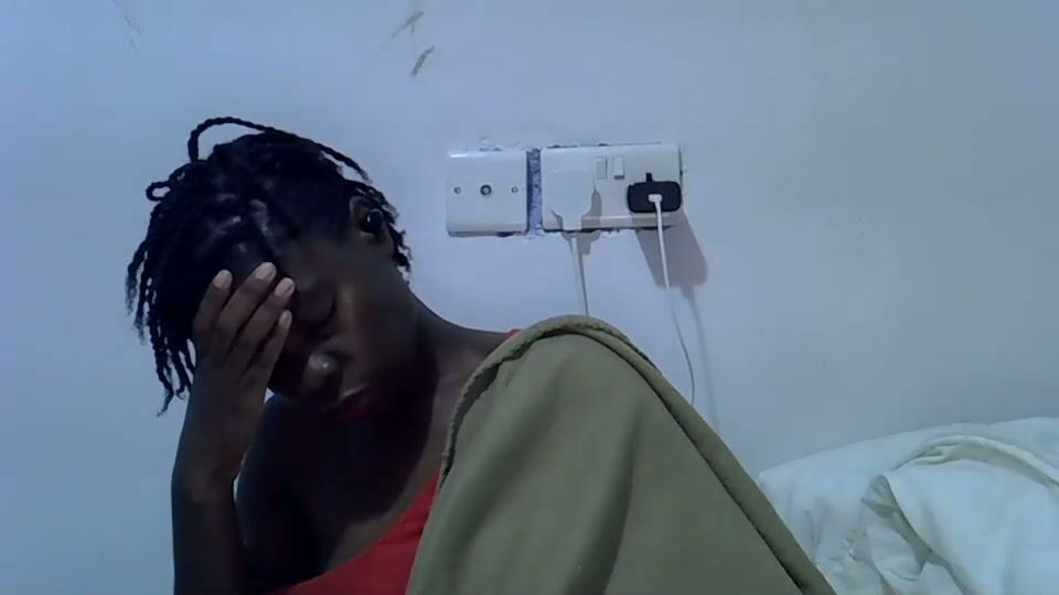 ebony_babey 03-18-2026