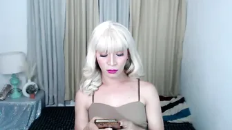 sexy_yllona humiliation - (03/18/2026)