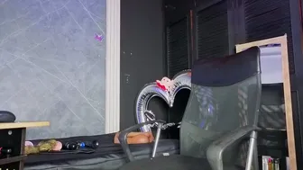 Haileycat_ porn chat video cam chat