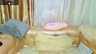 bom_mia_bom naked 18-Mar-26